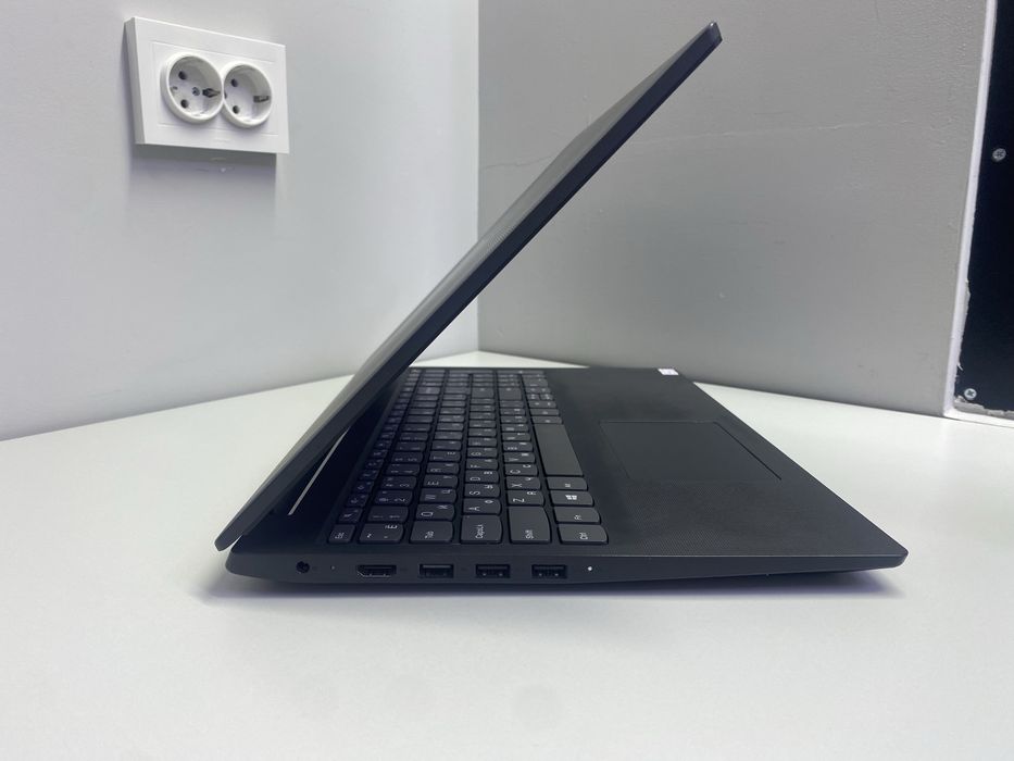 Ноутбук Lenovo КН31402