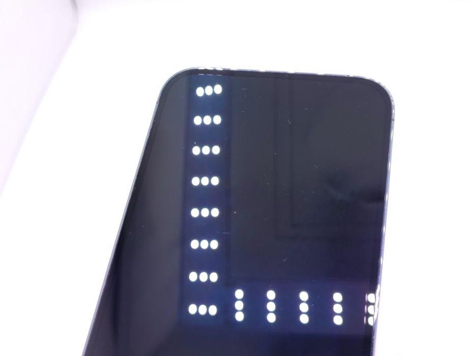 Apple iPhone 14 Pro Max 128GB Deep Purple, Garantie 24 luni | #D89235