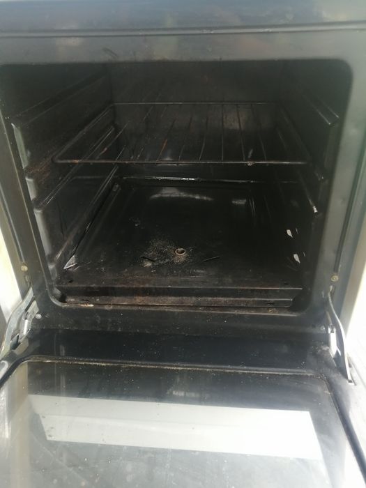 Продам газплиту..