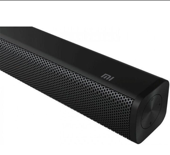 Xiaomi Soundbar 2.0 – Yangi, karobkada (Bluetooth