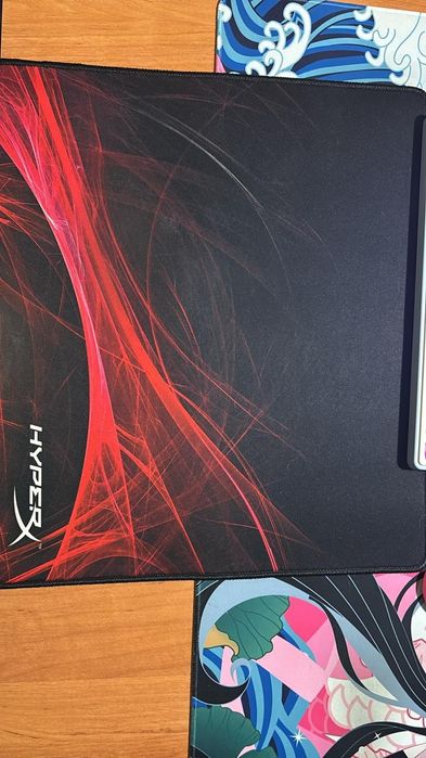 Продам игровой компьютер