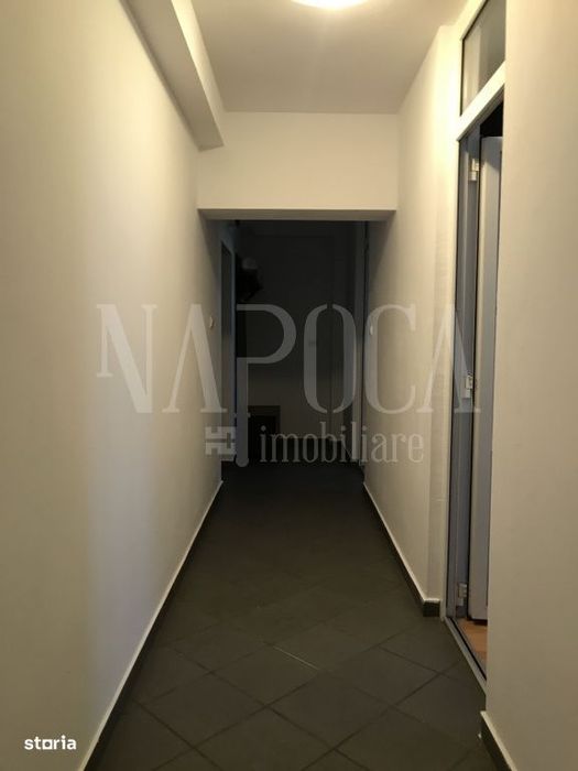 Apartament 2 camere de vanzare in Andrei Muresanu, Cluj Napoca