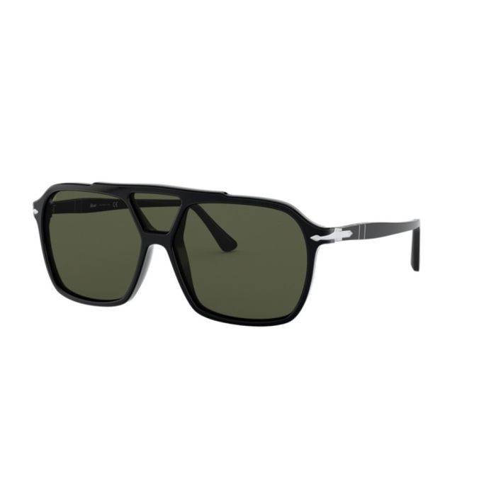 Слънчеви очила Persol