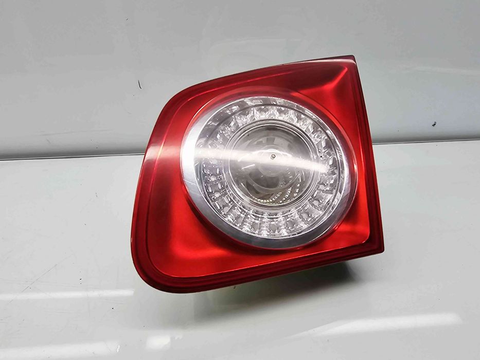 Stop haion dreapta Volkswagen Jetta 3  (1K2) [Fabr 2005-2010] 1K59450