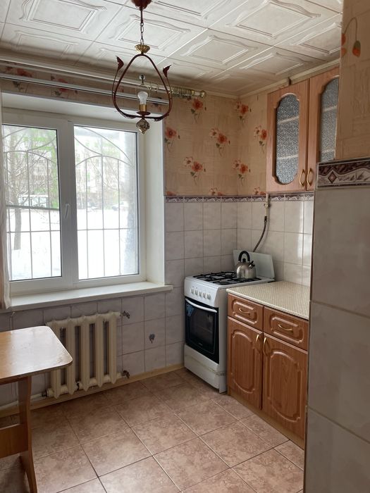 Сдам 1- комн. квартиру