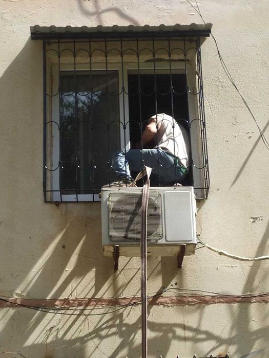 Окна РЕШЁТКИ недорого