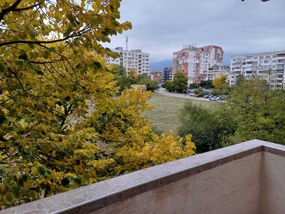 Продава се Двустаен апартамент в София, Младост 4 - 55 кв.м за 2755 €/кв.м - Снимка #9