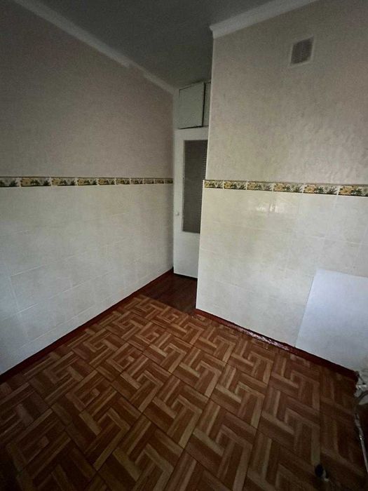 Продажа квартиры 2 комнатная, самал дом 2