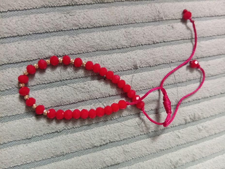 Super oferta brățară aur