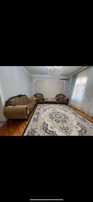 Продаётся участок