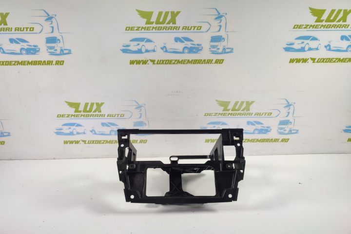 Ornament interior suport panou 10822910 BMW Seria 5 F07 seria