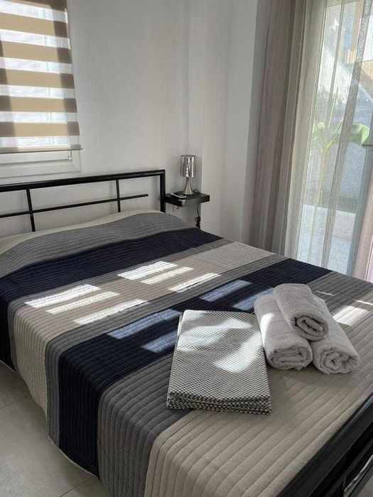 Apartament 3 camere THASSOS