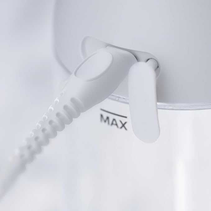 Зъбен душ Philips Power Flosser 3000 Cordless HX3826/31