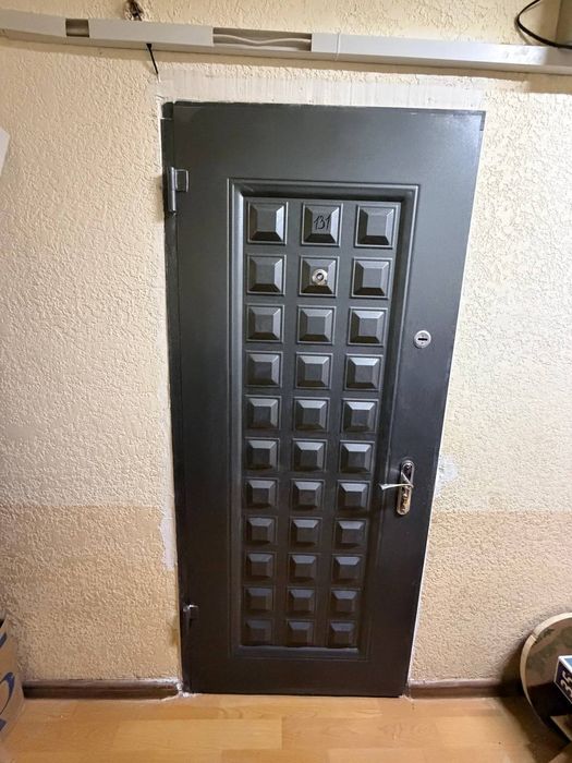 Prodayetsya 1 komnatnaya kvartira