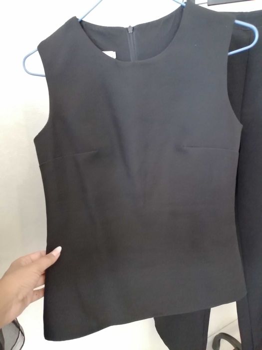 Продаётся тройка