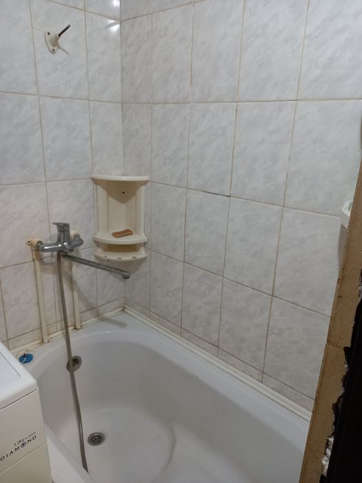 Продам 1 квартиру  в мсо