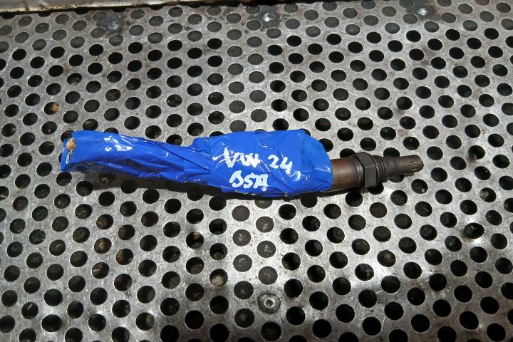 Sonda lambda 04L906262C 04L906262C Volkswagen VW Polo a 5-a generatie