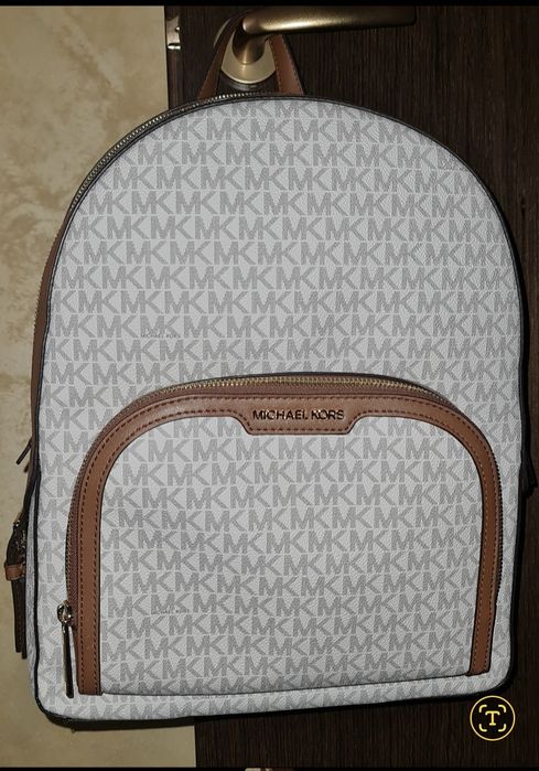 Раница Michael Kors