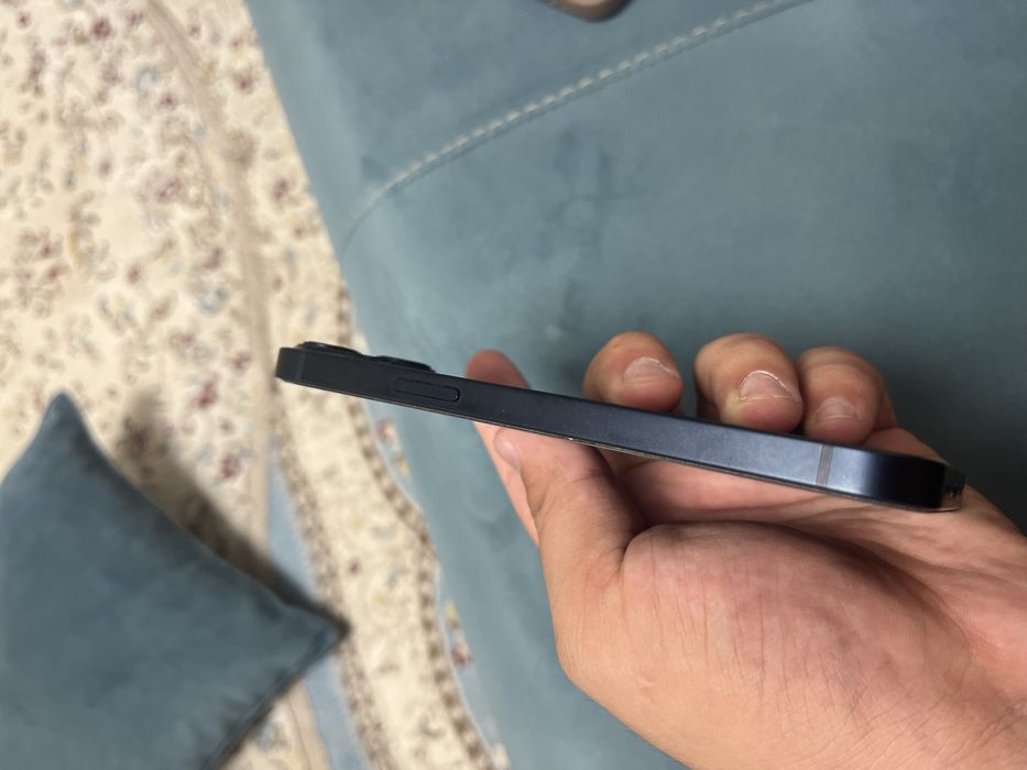 продам iphone 13 128gb
