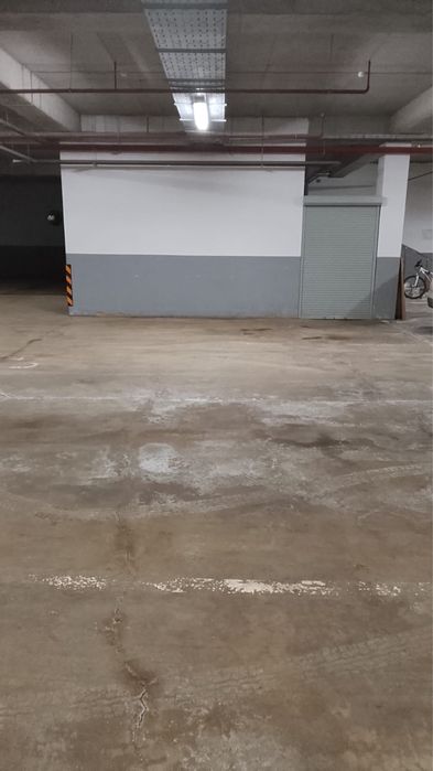 Сдам в аренду паркинг Сауран 10в