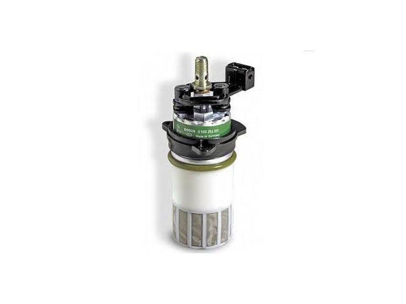 Pompa combustibil Seat Toledo 1 191999; VW Golf 2 191992, Jetta 191992, Passat 191996, Passat 191993, 1.8 16V, 1.8 Syncro, 1.8 i CAT, 1.8, 1.8 GTi,
