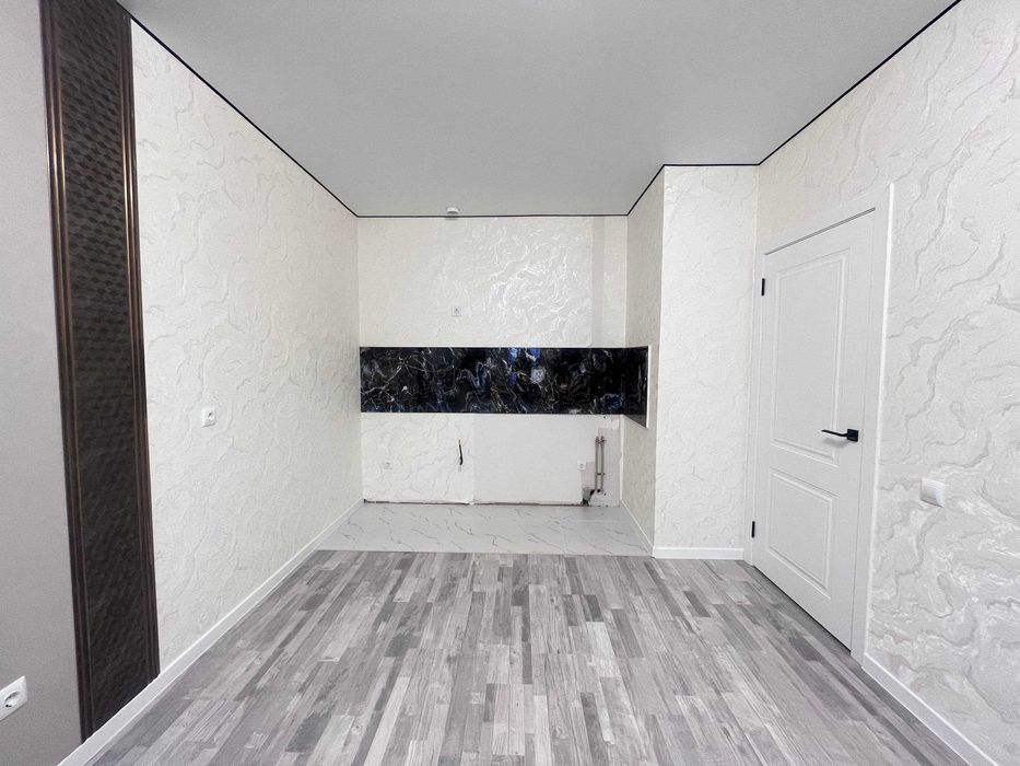 Квартира в ЖК ТАН Астана