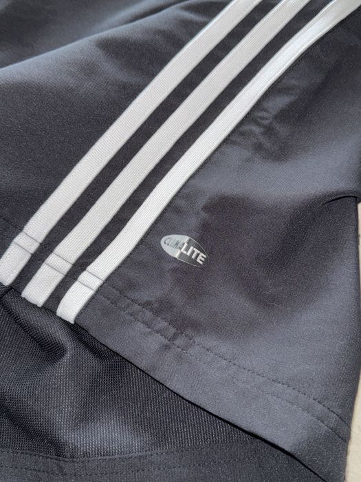 Pantaloni scurti Adidas (short)