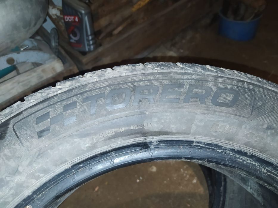 покрышки р15 колеса