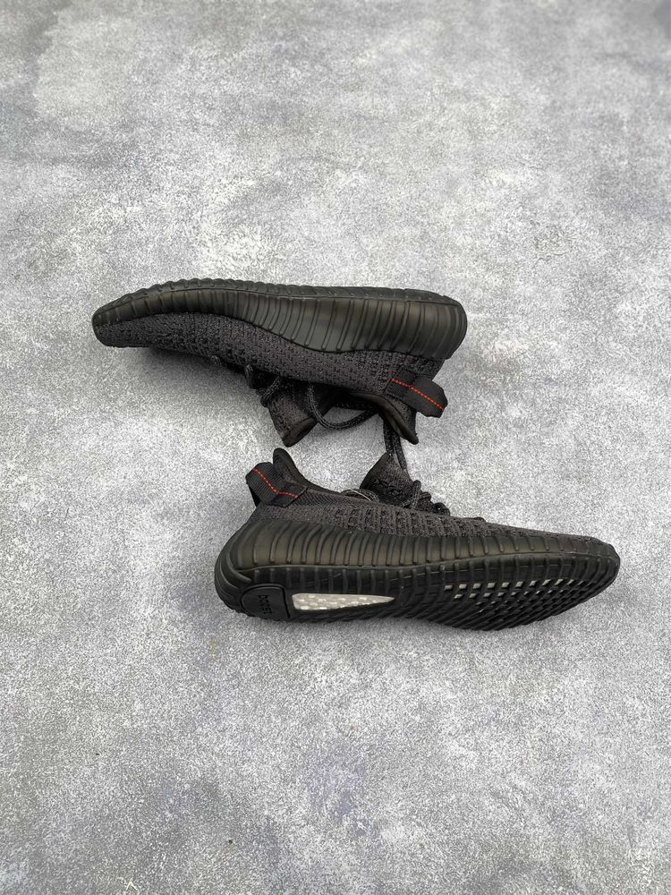 Yeezy boost 35 47 hotsell