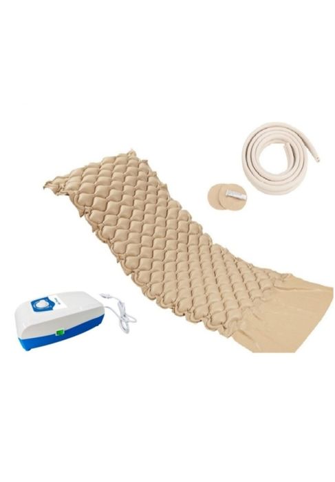 Pat electric medical