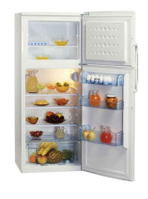 Frigider Arctic 2 usi
