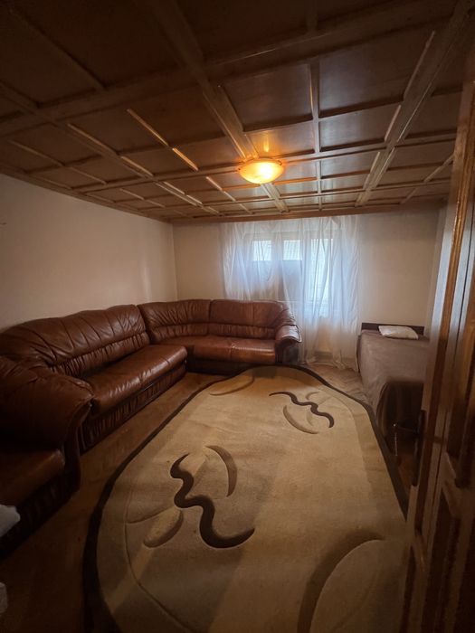 Apartament de inchiriat