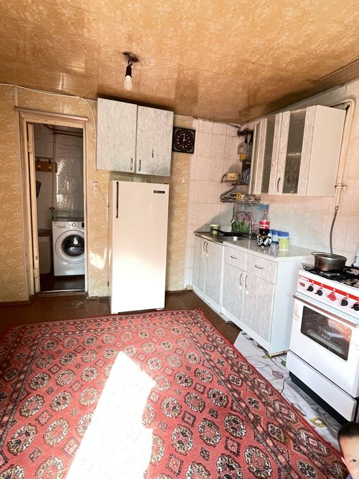 Срочно сдается в аренду участок на долгий срок поселок Улугбек