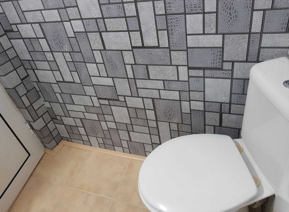 Давам двустаен под наем