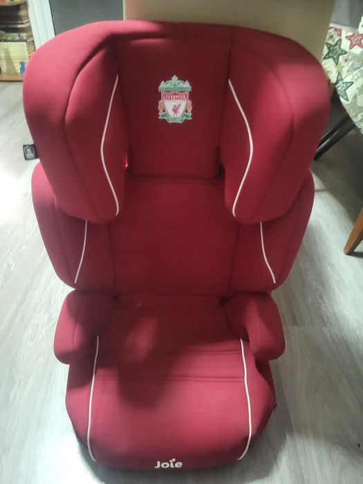 Scaun auto copii