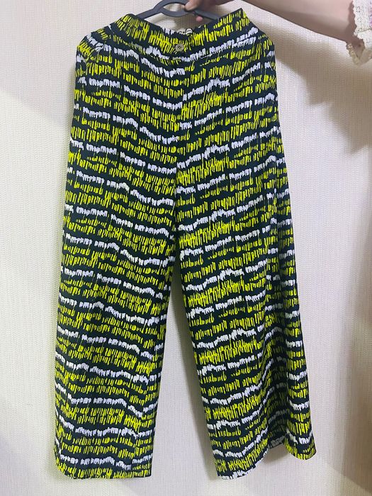 Продам двойку женскую