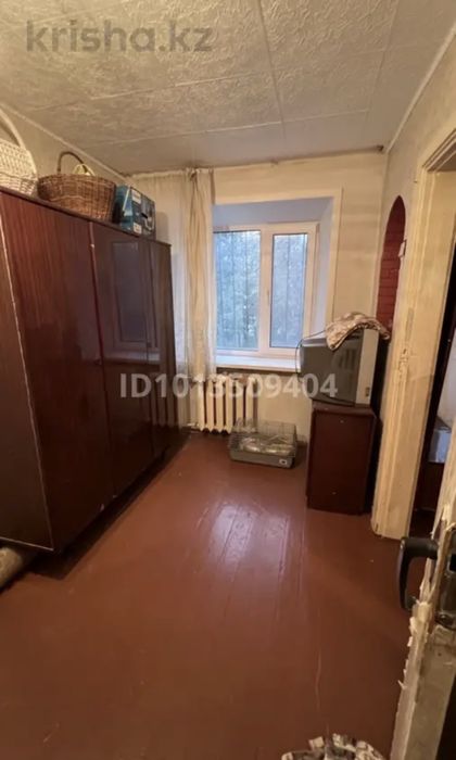 Продам 2х комнатную квартиру