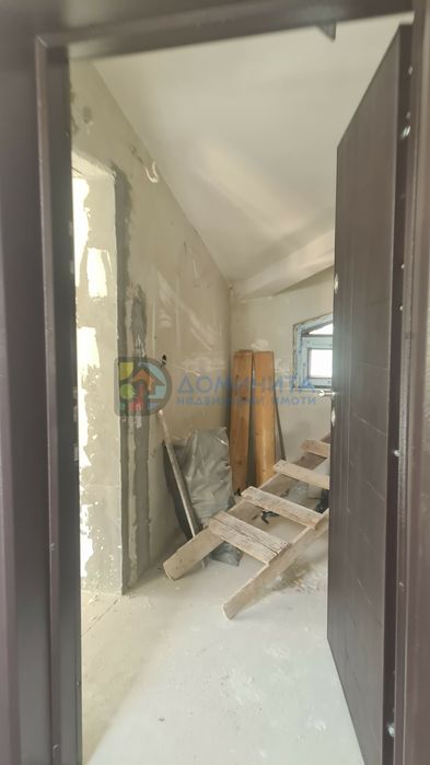 Продава се Двустаен апартамент в Приморско - 58 кв.м за 484 €/кв.м - Снимка #2