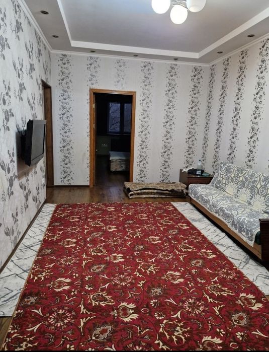 Сдается м. Новза, 3/4/5, Чиланзар 3