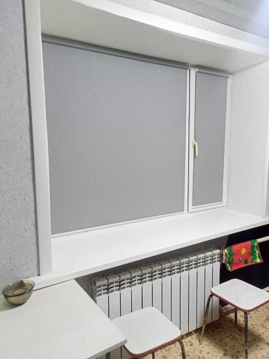 Сдам 1 комнатную