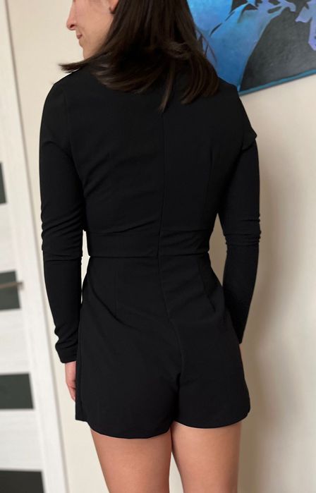 Елегантен гащиризон