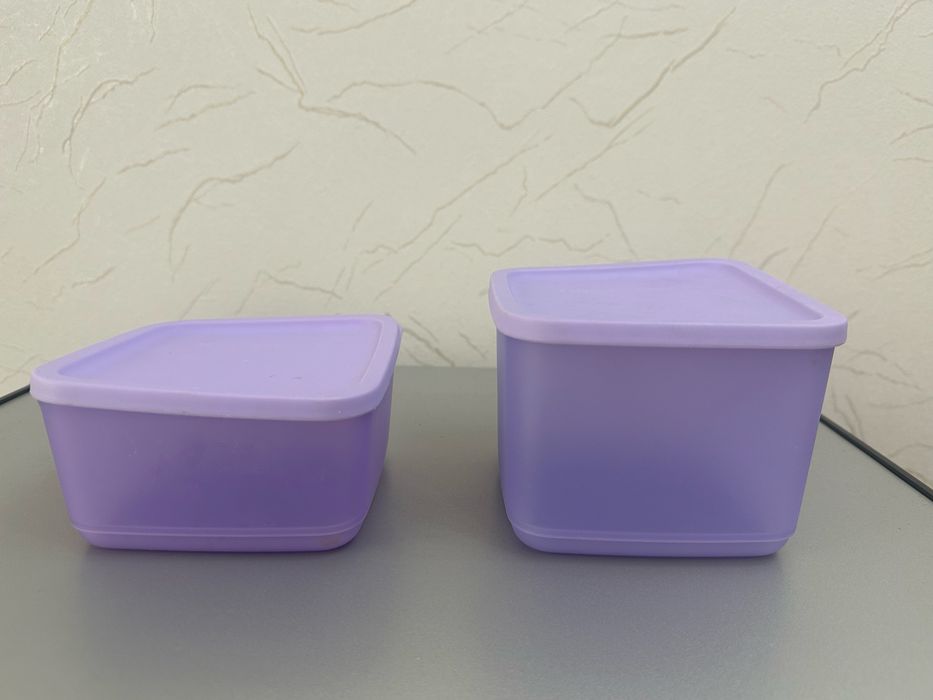 Сковородка бу. Контейнеры тапавере