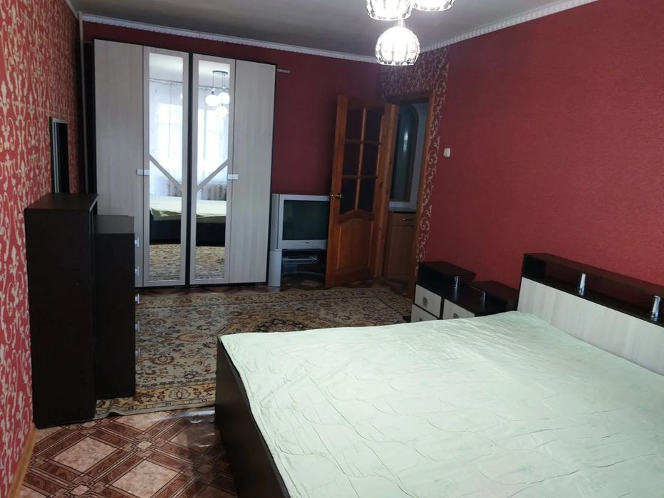 1комн кв в старом  центре