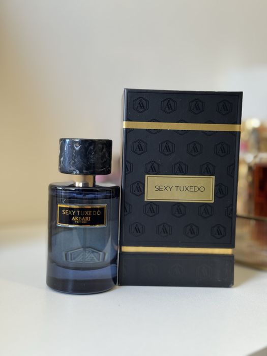 Парфюми Rabanne, Tom Ford , Akbari, Moschino , Guerlain