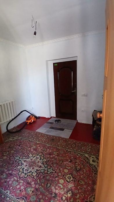 Продаю дом по хорошей цене