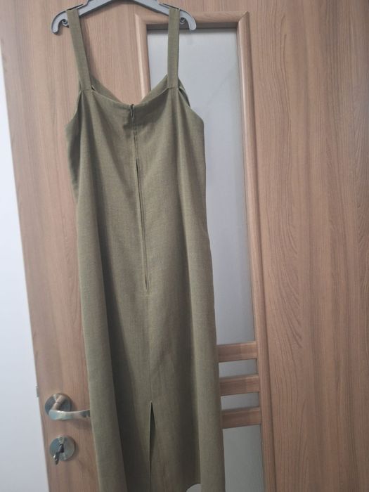Compleu elegant 2 piese