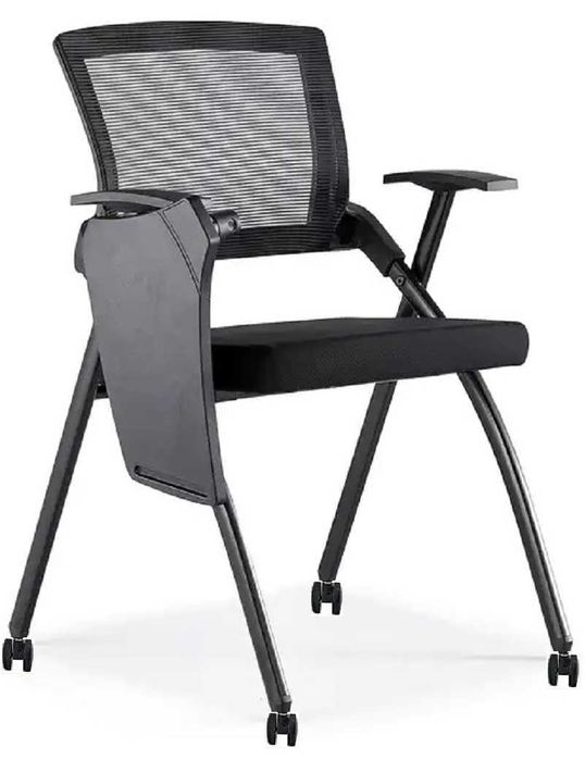 Стул с партой акция 1шт