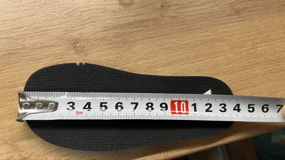 ADIDAS детски кецове размер 22