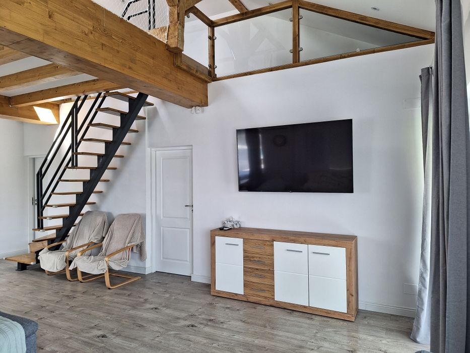 Casa in Sanmartin, zona Beverlly Hills