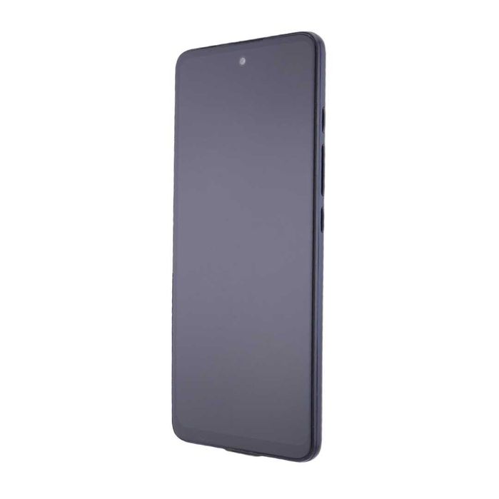 Motorola g60 128GB Black | TrueGSM